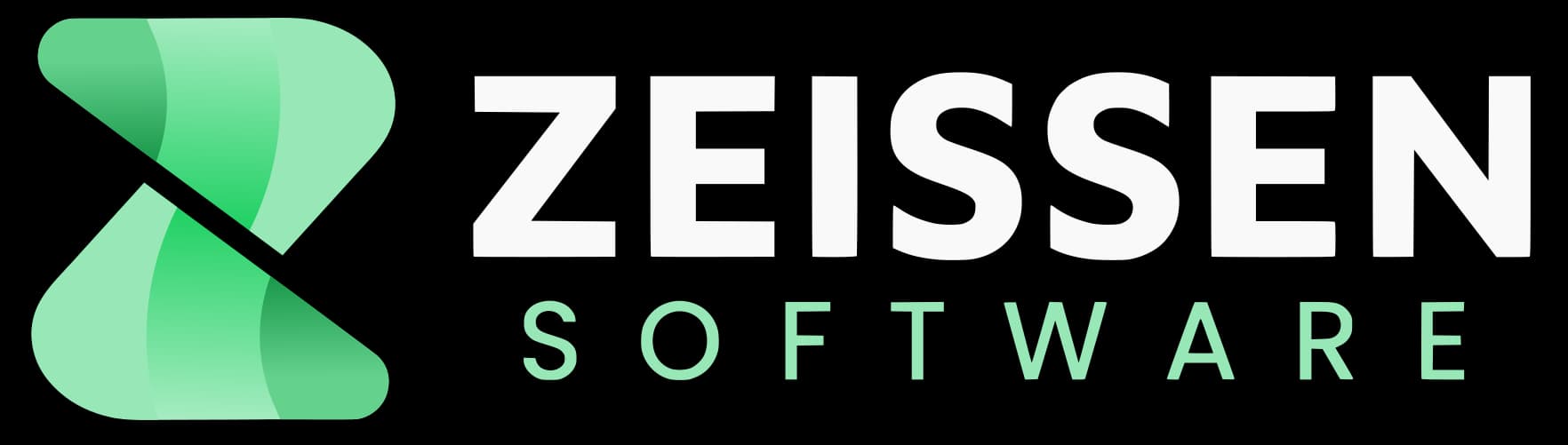 Zeissen Logo